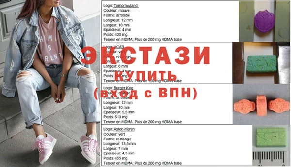 мет Приозерск